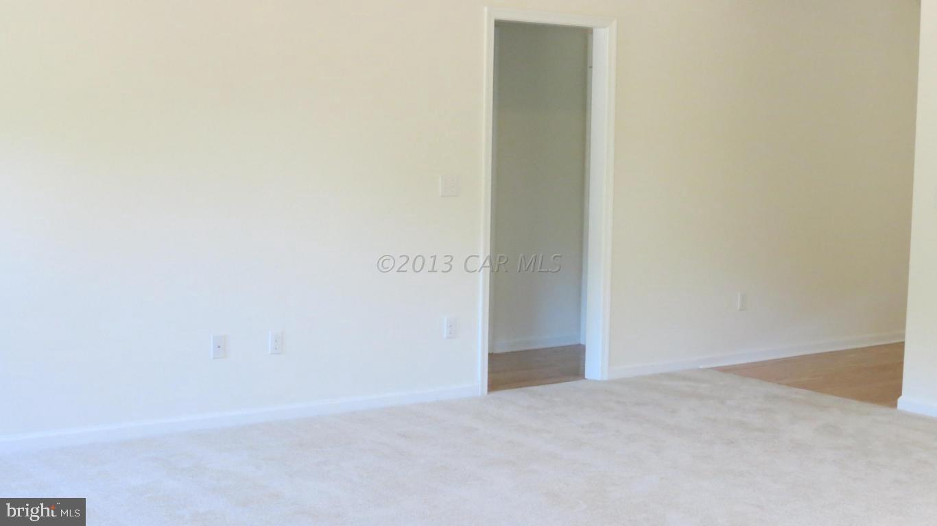 26844 Siloam Road Salisbury, MD 21801 - Photo 6 of 27 Gallery Image 6