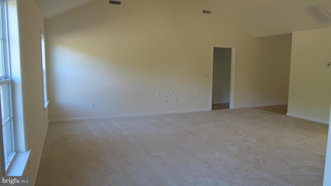 26844 Siloam Road Salisbury, MD 21801 - Photo 7 of 27 Gallery Image 7