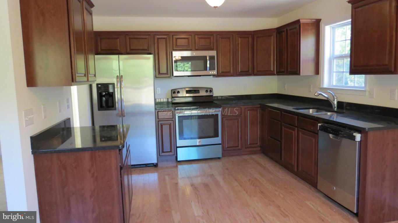 26844 Siloam Road Salisbury, MD 21801 - Photo 8 of 27 Gallery Image 8
