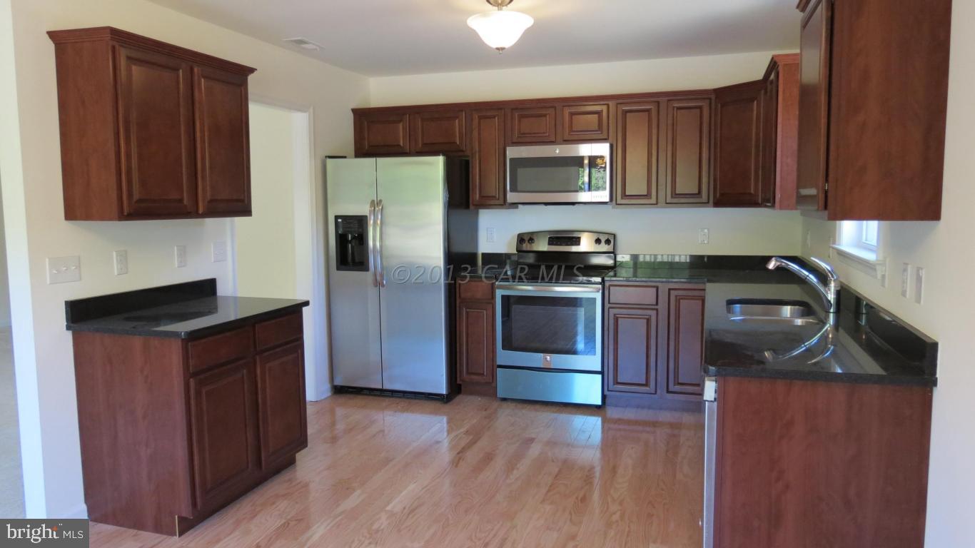 26844 Siloam Road Salisbury, MD 21801 - Photo 9 of 27 Gallery Image 9