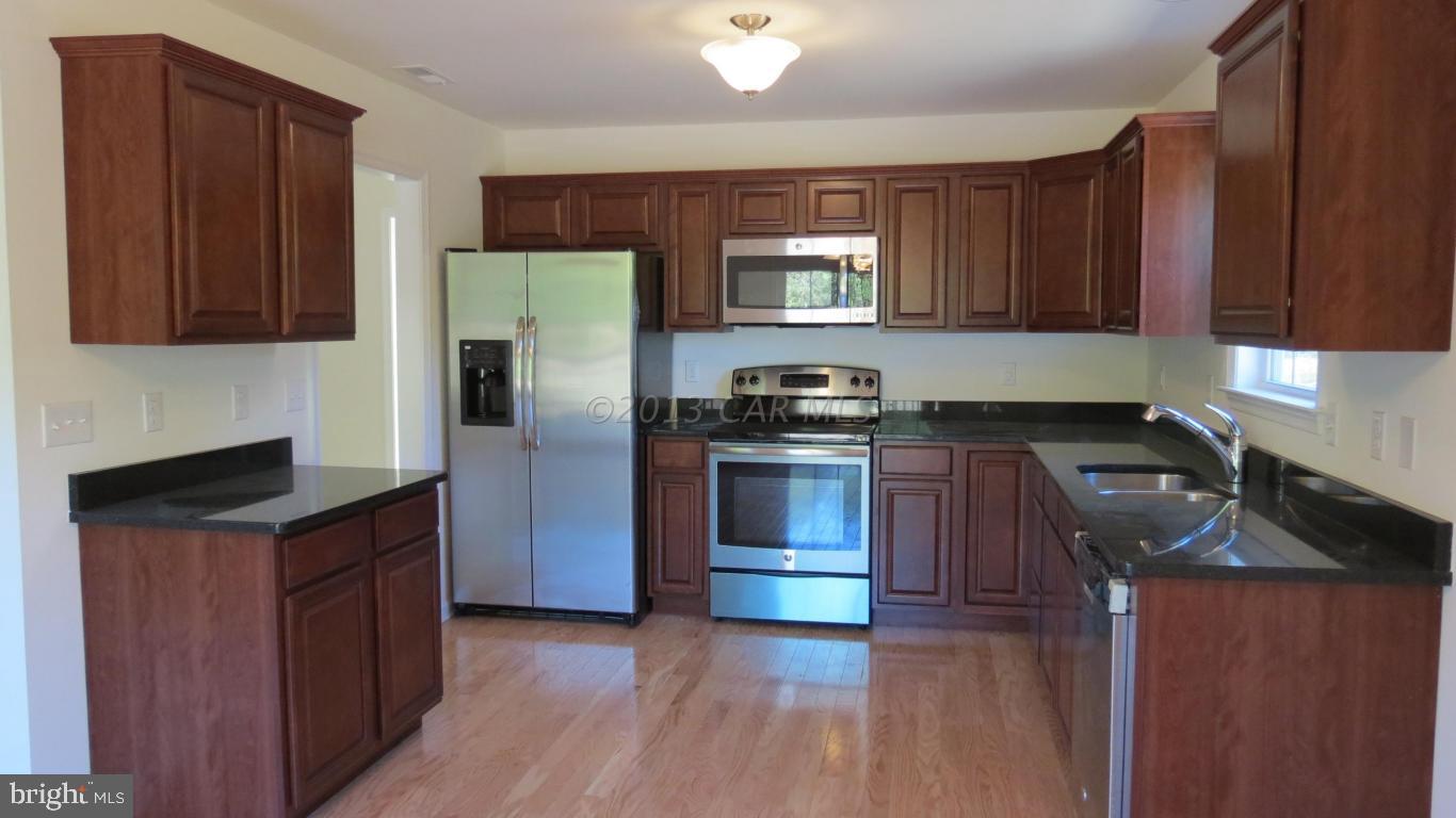 26844 Siloam Road Salisbury, MD 21801 - Photo 10 of 27 Gallery Image 10