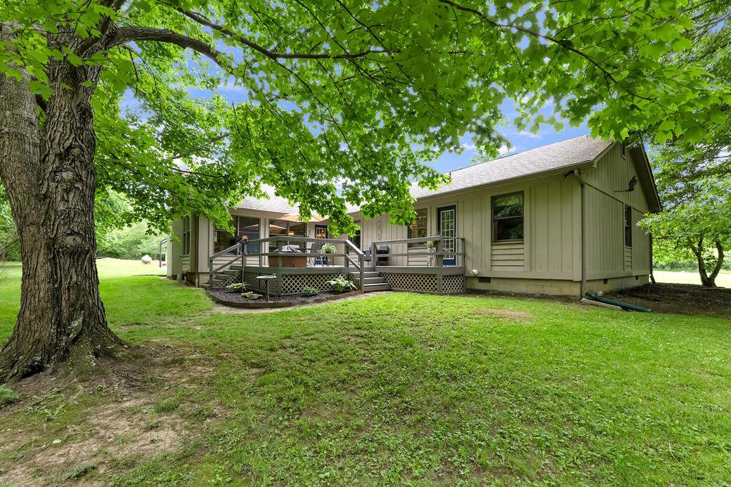 5080 Harlem Road Galena, OH 43021 - Photo 55 of 82