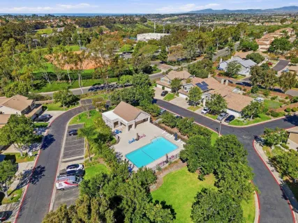 $1,125,000 | 2992 Brandon Circle, Carlsbad, CA 92010