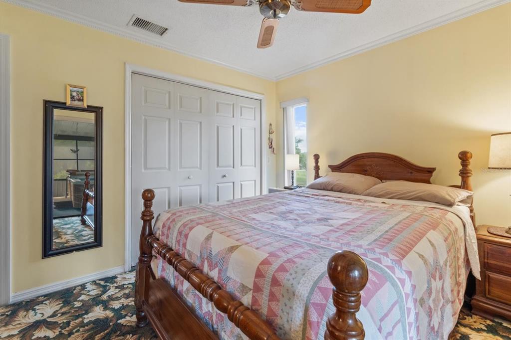 8921 Thoroughbred Point Inverness, FL 34452 - Photo 26 of 85