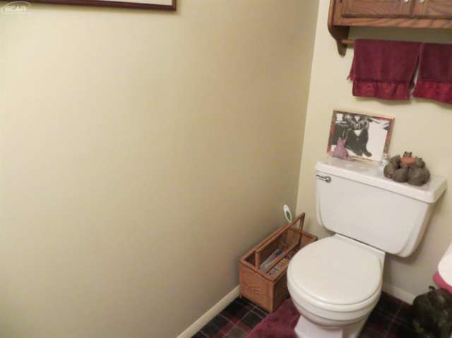 13064 North Webster Road Clio, MI 48420 - Photo 27 of 76 21230473-26.JPG