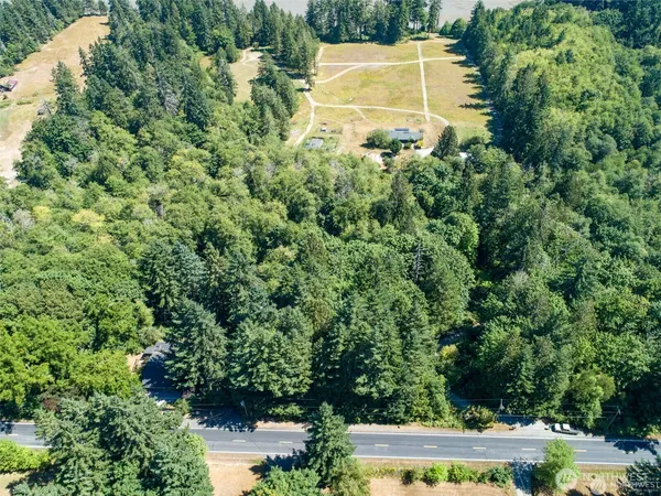 $199,000 | 4510 Sleater Kinney Road Northeast, Olympia, WA 98506