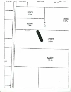 $225,000 | 4510 Sleater Kinney Road Northeast, Olympia, WA 98506