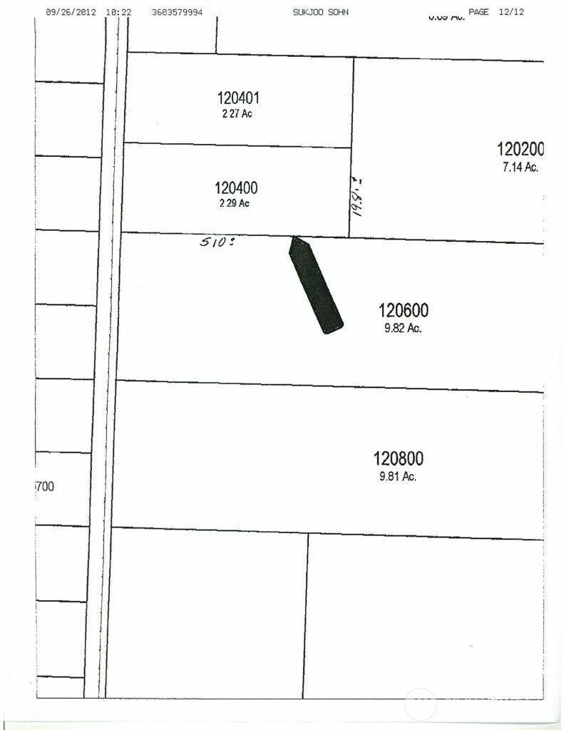 4510 Sleater Kinney Road Northeast Olympia, WA 98506 - Photo 9 of 10