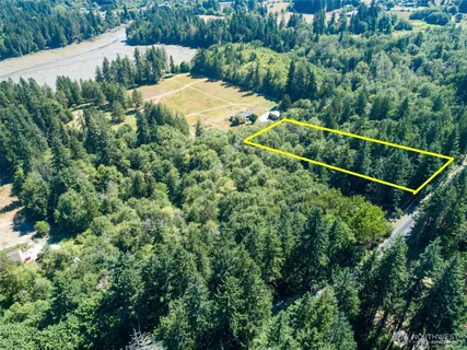 $225,000 | 4510 Sleater Kinney Road Northeast, Olympia, WA 98506