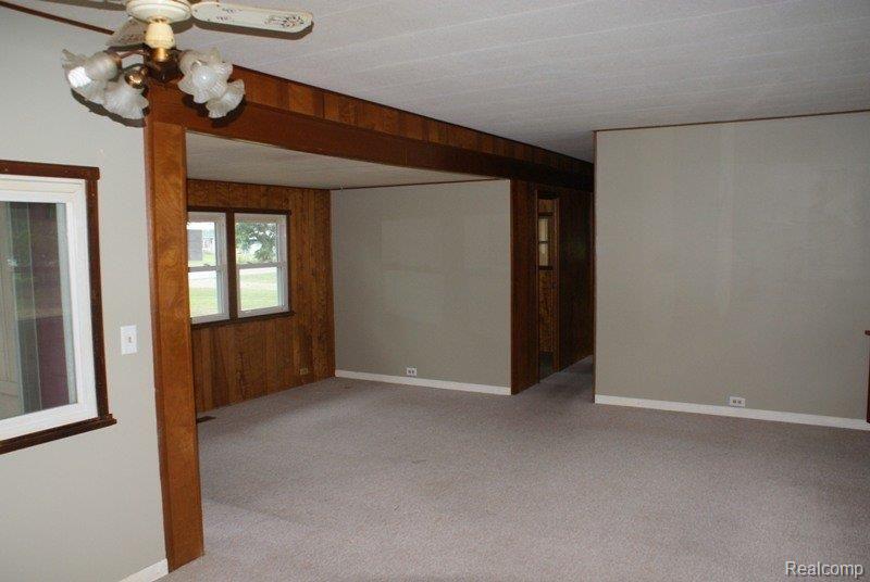 8255 Caine Road Millington, MI 48746 - Photo 6 of 18 DSC00103.JPG
