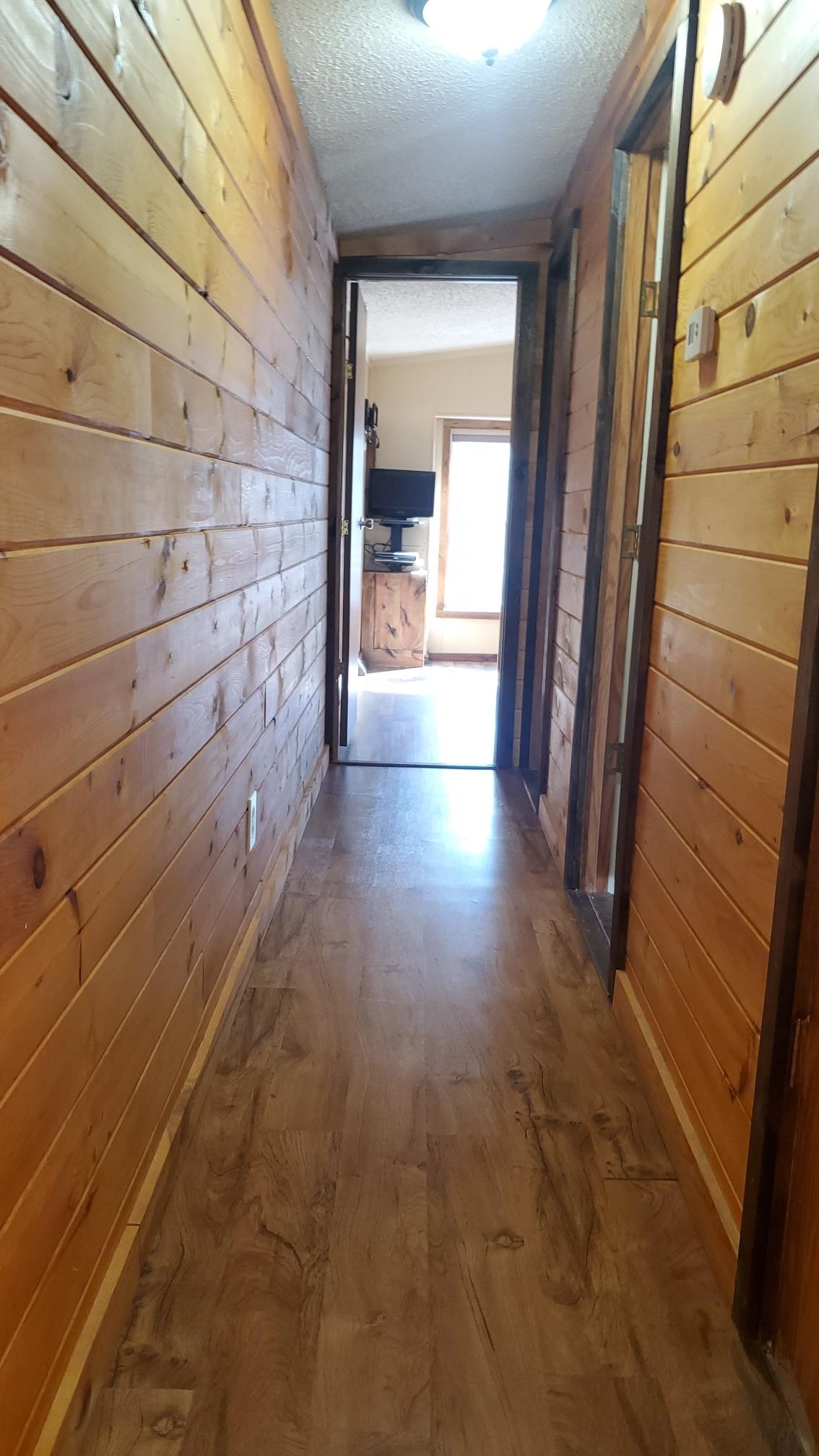 8237 South Spring Lake Road Idlewild, MI 49642 - Photo 23 of 48