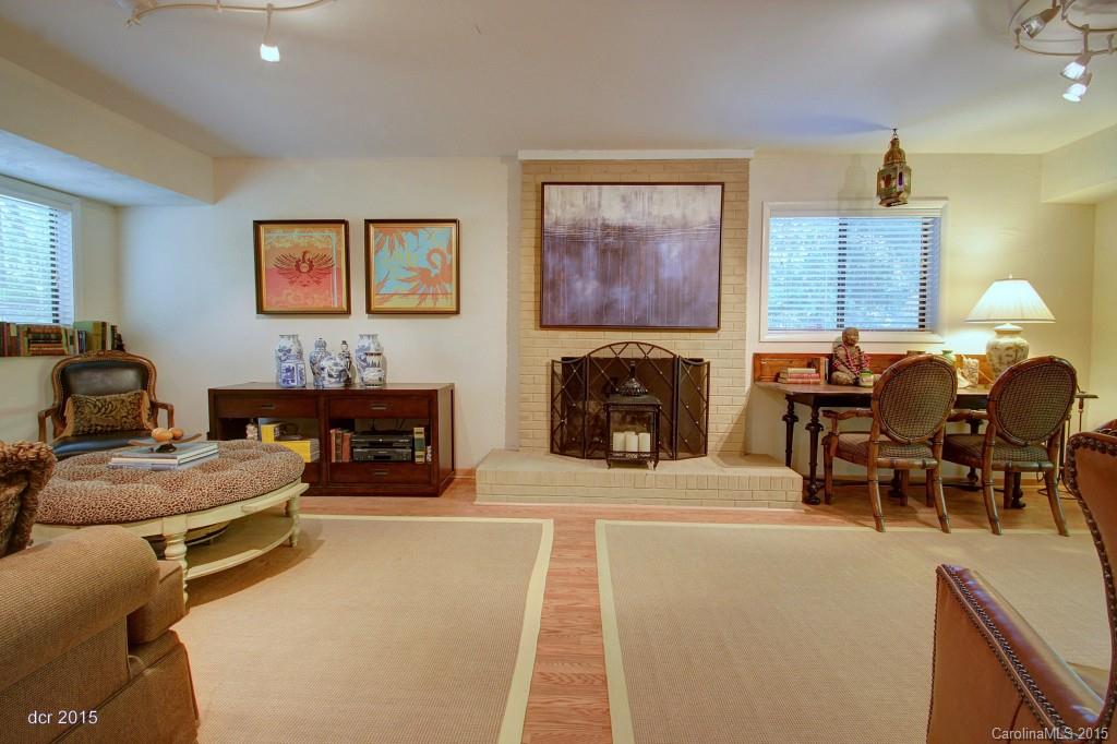 413 Morning Dale Road Matthews, NC 28105 - Photo 11 of 24 Gallery Image 11