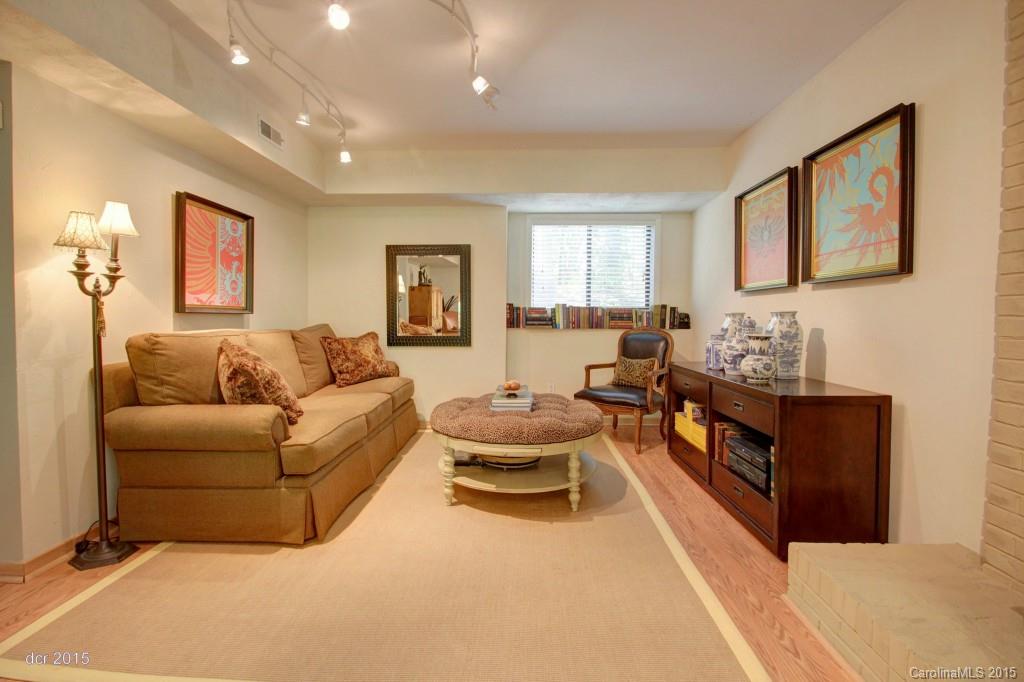 413 Morning Dale Road Matthews, NC 28105 - Photo 12 of 24 Gallery Image 12