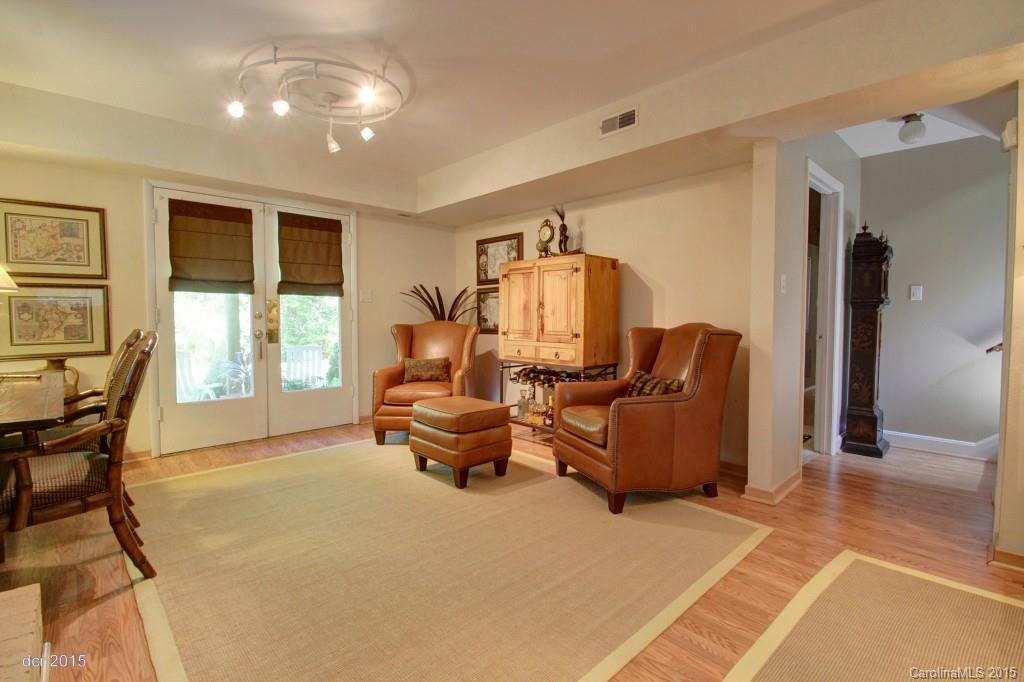 413 Morning Dale Road Matthews, NC 28105 - Photo 13 of 24 Gallery Image 13