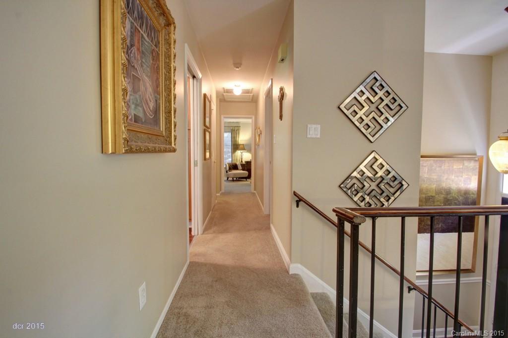413 Morning Dale Road Matthews, NC 28105 - Photo 14 of 24 Gallery Image 14