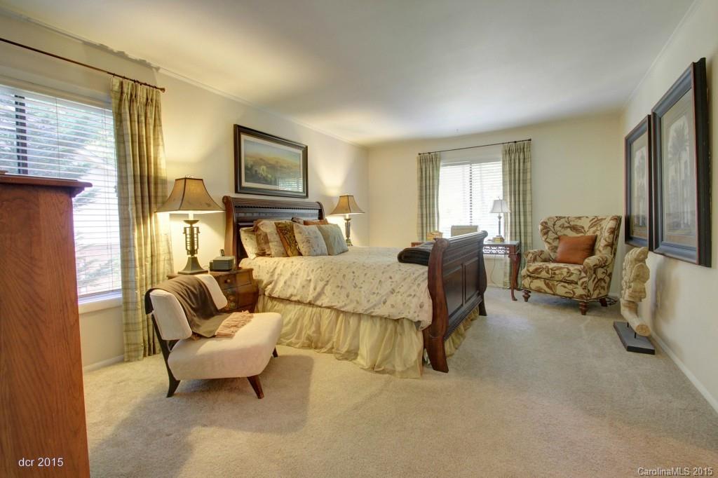 413 Morning Dale Road Matthews, NC 28105 - Photo 15 of 24 Gallery Image 15