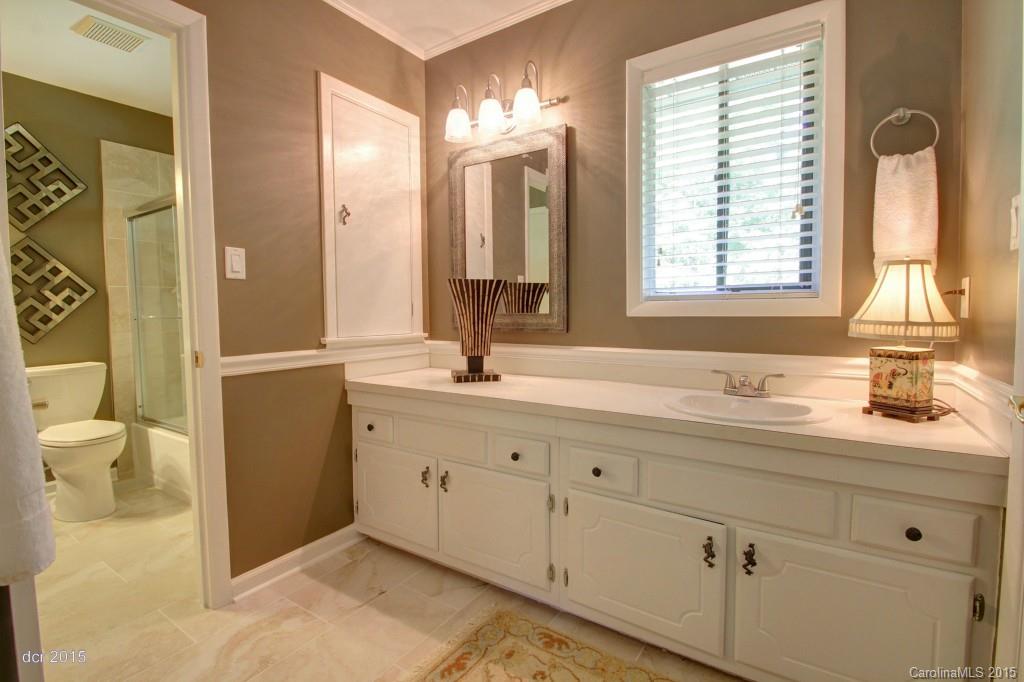 413 Morning Dale Road Matthews, NC 28105 - Photo 16 of 24 Gallery Image 16
