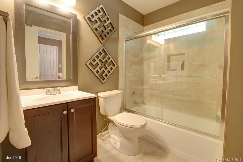 413 Morning Dale Road Matthews, NC 28105 - Photo 17 of 24 Gallery Image 17