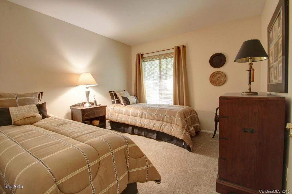 413 Morning Dale Road Matthews, NC 28105 - Photo 18 of 24 Gallery Image 18