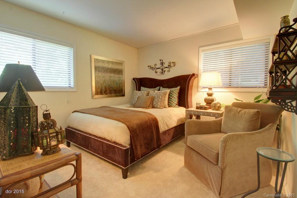 413 Morning Dale Road Matthews, NC 28105 - Photo 19 of 24 Gallery Image 19