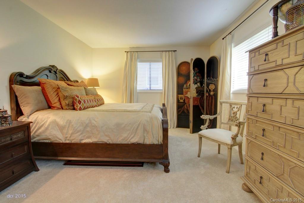 413 Morning Dale Road Matthews, NC 28105 - Photo 20 of 24 Gallery Image 20