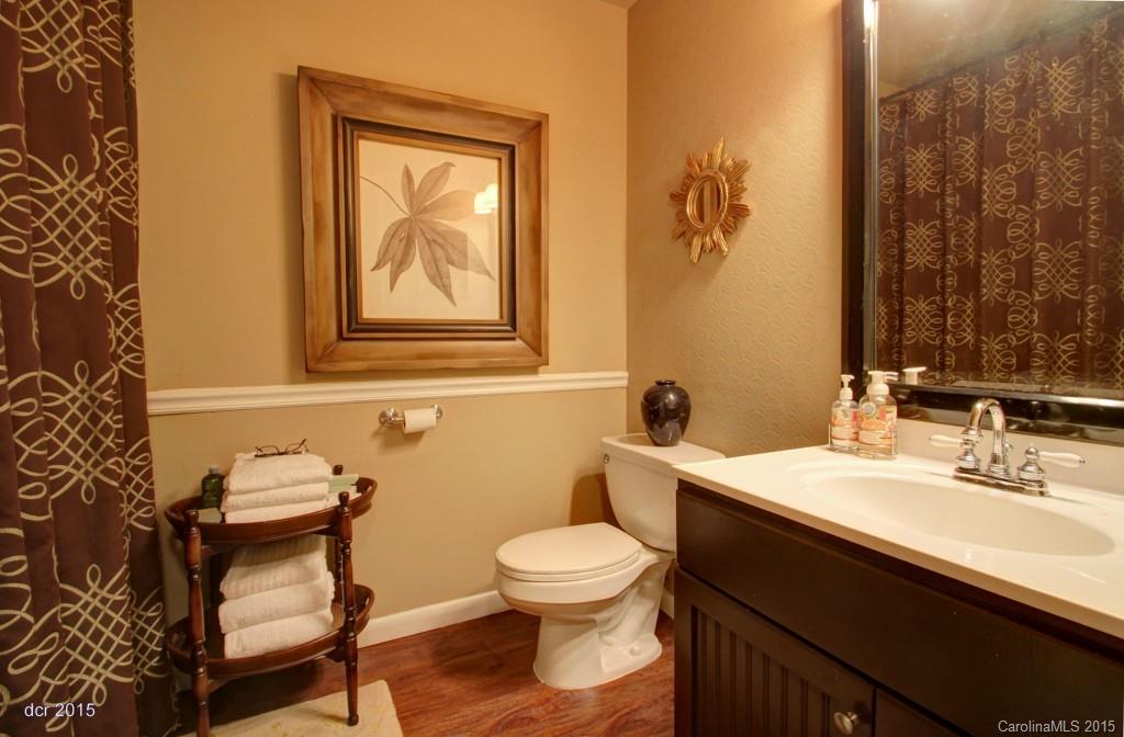 413 Morning Dale Road Matthews, NC 28105 - Photo 21 of 24 Gallery Image 21
