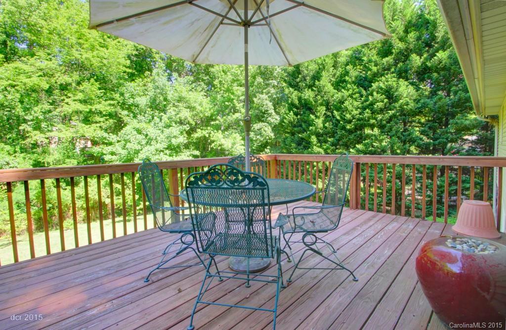 413 Morning Dale Road Matthews, NC 28105 - Photo 22 of 24 Gallery Image 22