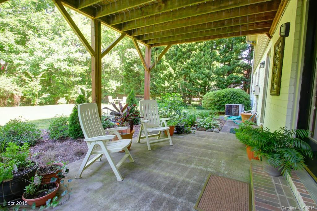 413 Morning Dale Road Matthews, NC 28105 - Photo 23 of 24 Gallery Image 23