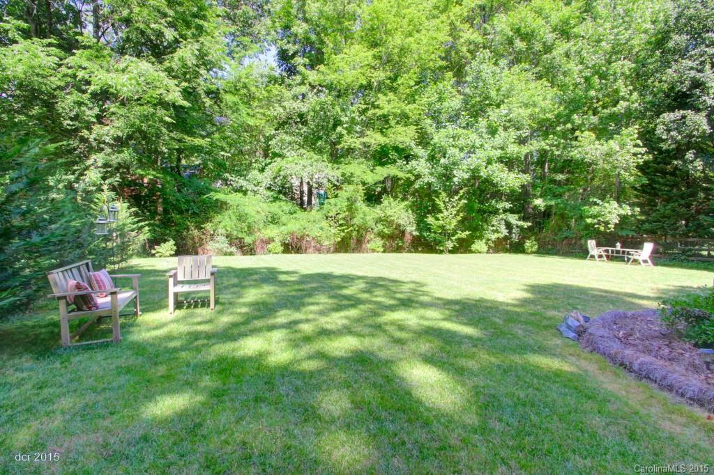 413 Morning Dale Road Matthews, NC 28105 - Photo 24 of 24 Gallery Image 24