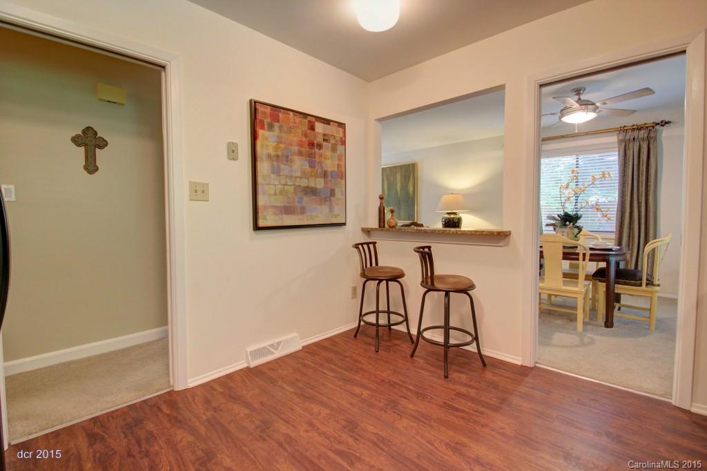 413 Morning Dale Road Matthews, NC 28105 - Photo 10 of 24 Gallery Image 10