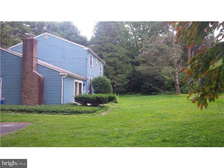 335 Farnum Road Media, PA 19063 - Photo 22 of 23