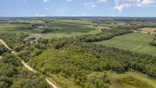 $1,200,000 | Xxxx Base Line Road, Dundas, MN 55019