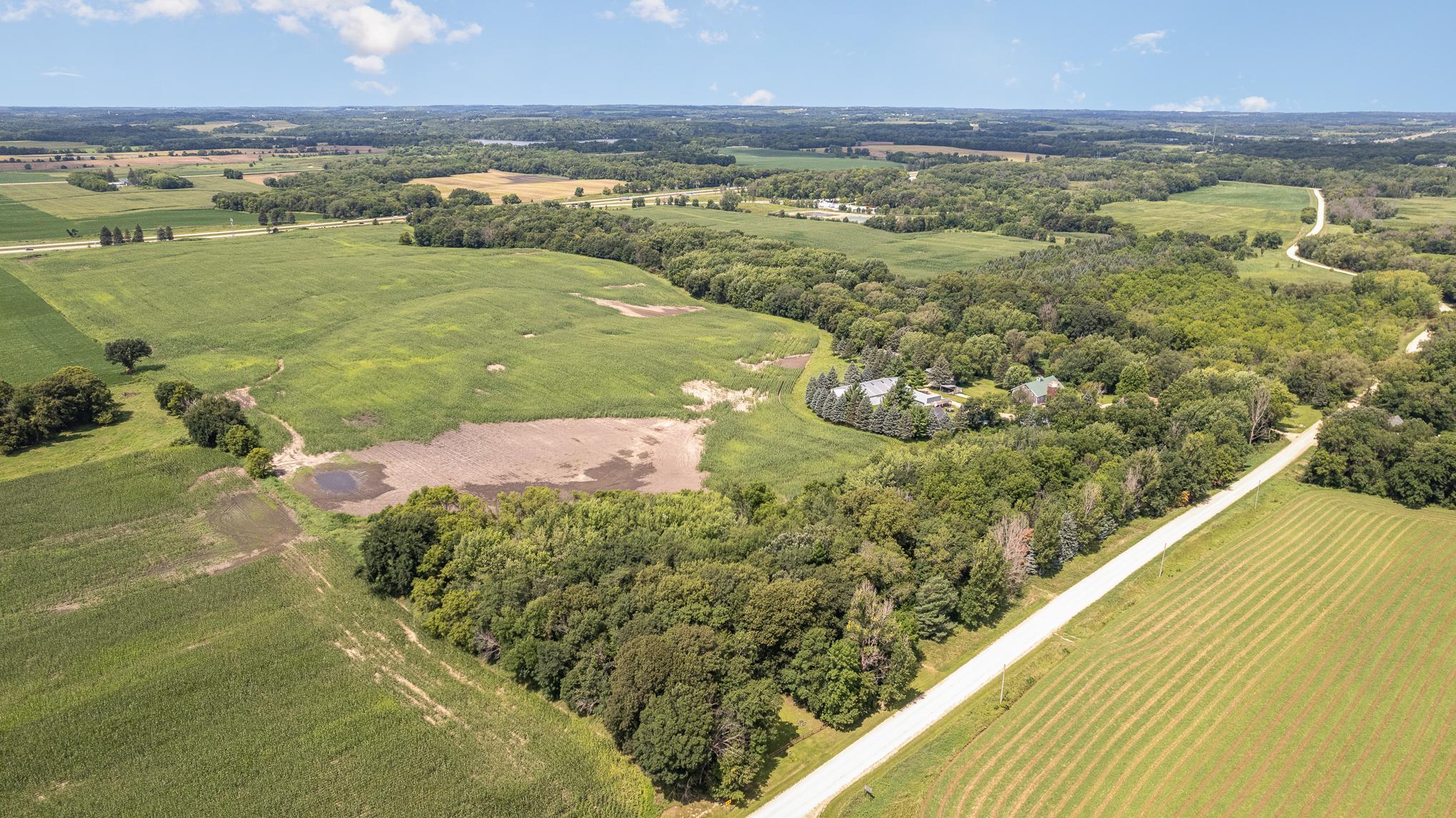 Xxxx Base Line Road Dundas, MN 55019 - Photo 2 of 4