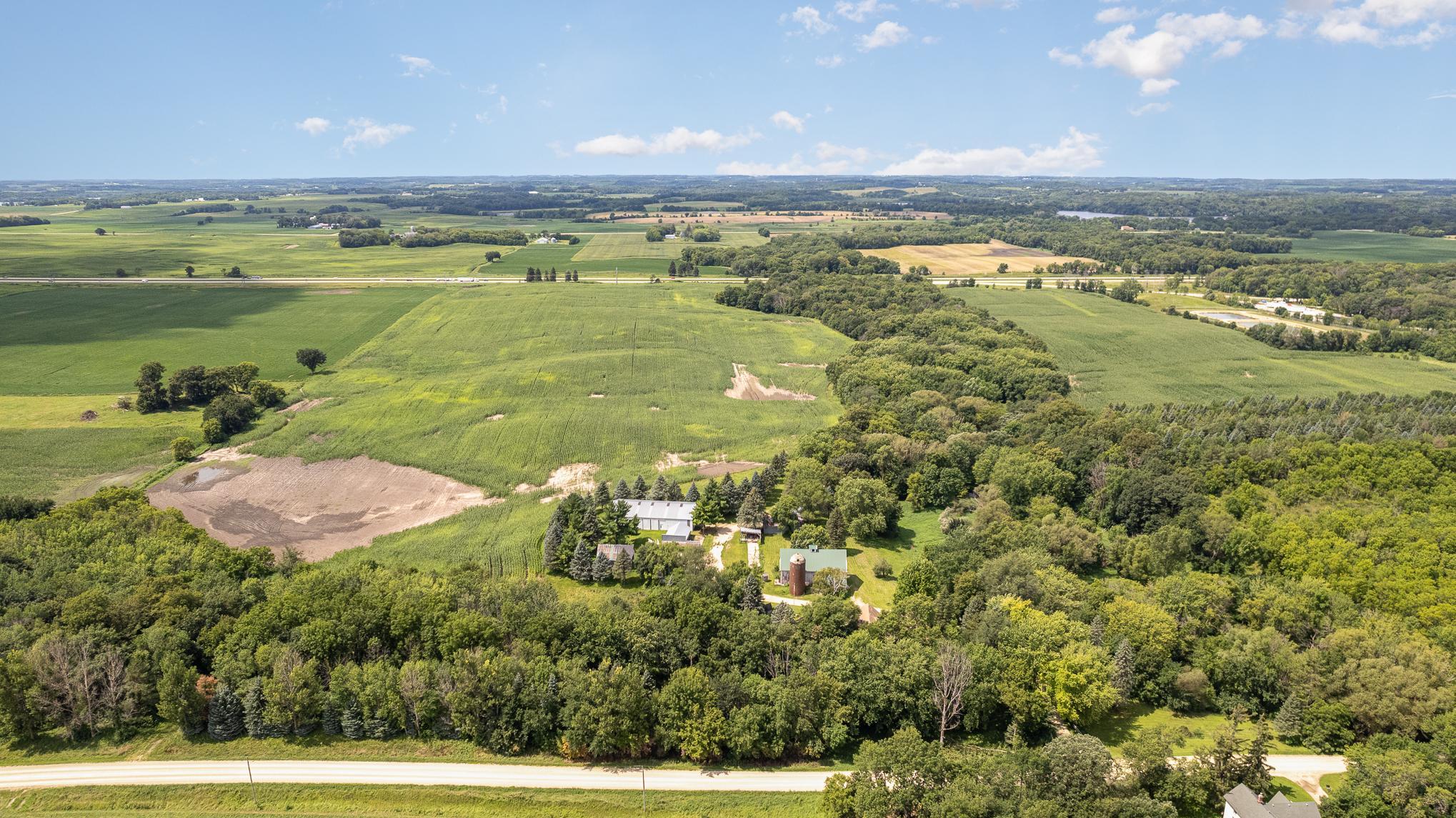 Xxxx Base Line Road Dundas, MN 55019 - Photo 3 of 4