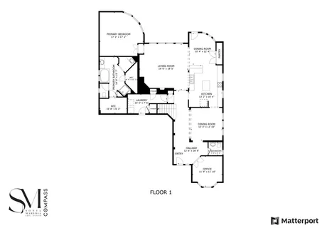 $599,000 | 4543 Red Yucca Drive, Katy, TX 77494