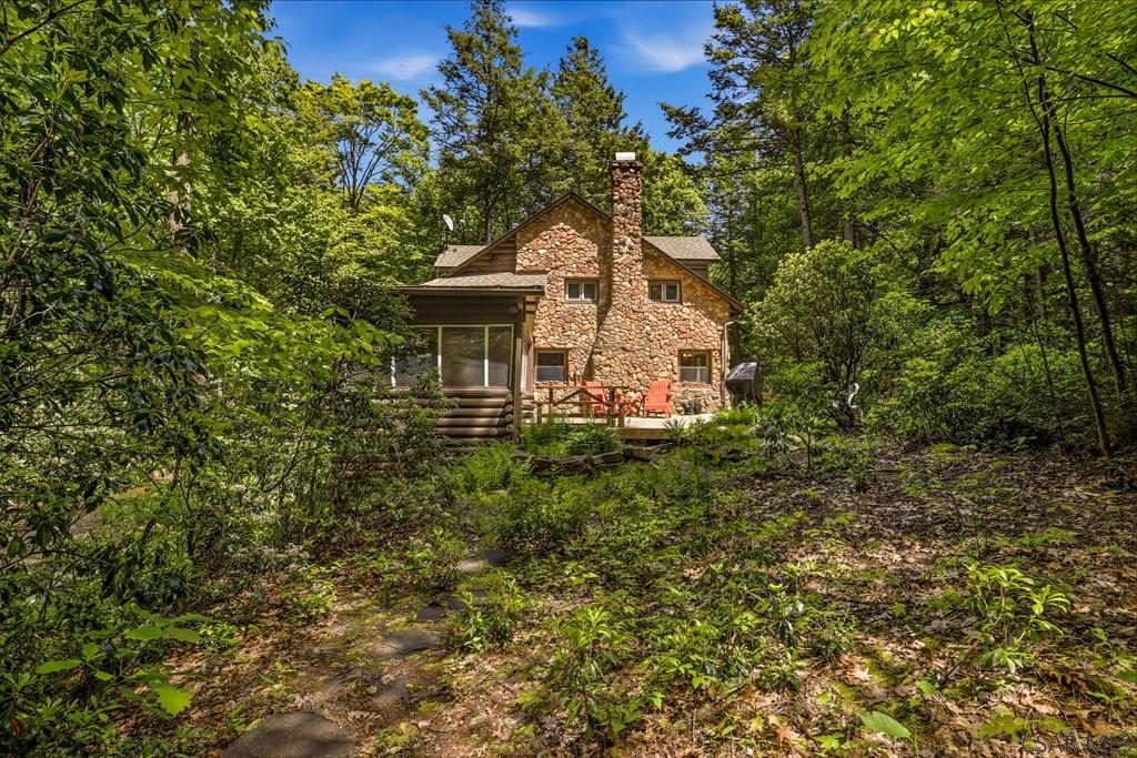605 Laurel Falls Road Meyersdale, PA 15552 - Photo 5 of 53
