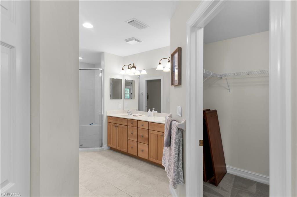 1273 Rialto Way, Unit 102 Naples, FL 34114 - Photo 7 of 34