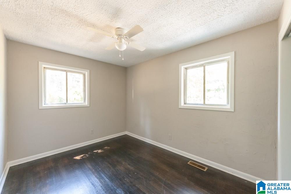 190 Empire Road Hayden, AL 35079 - Photo 12 of 18