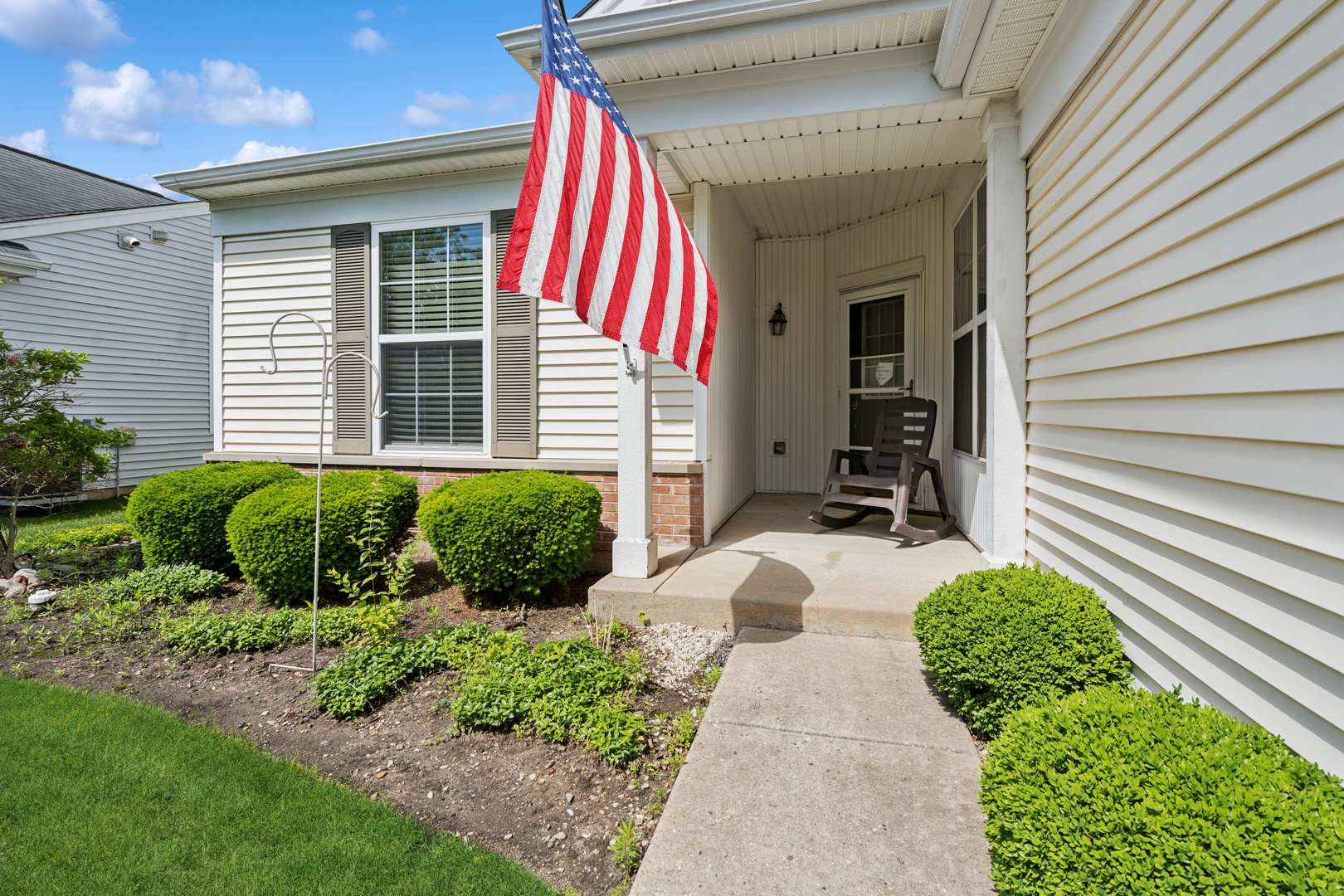 13243 Sierra Glen Road Huntley, IL 60142 - Photo 20 of 21