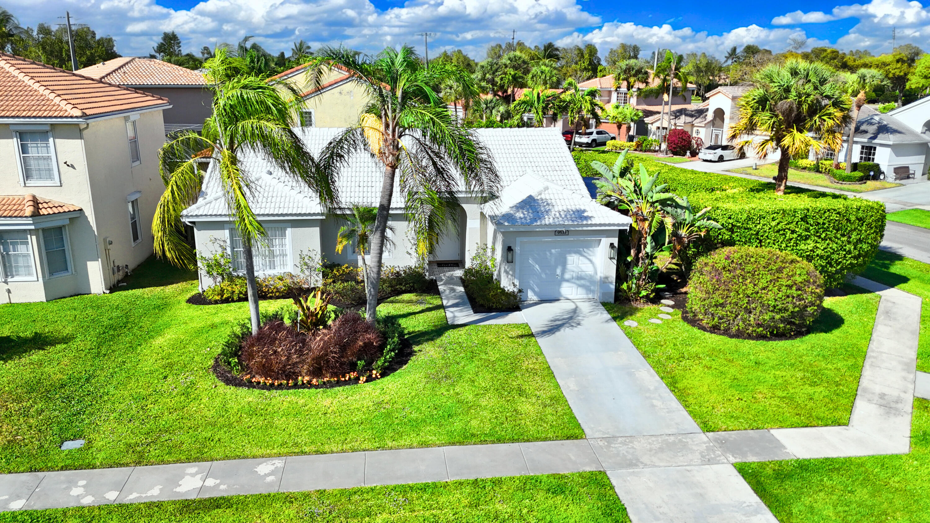 9533 Islamorada Terrace Boca Raton, FL 33496 - Photo 9 of 60 4a9d7f0f-8fc8-4aab-8ce1-674c0423190a