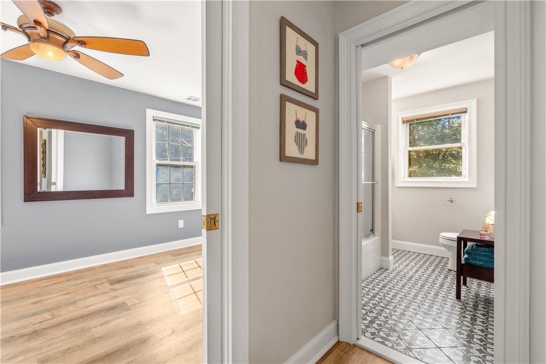1370 Boston Neck Road Narragansett, RI 02874 - Photo 9 of 29 Gallery Image 9