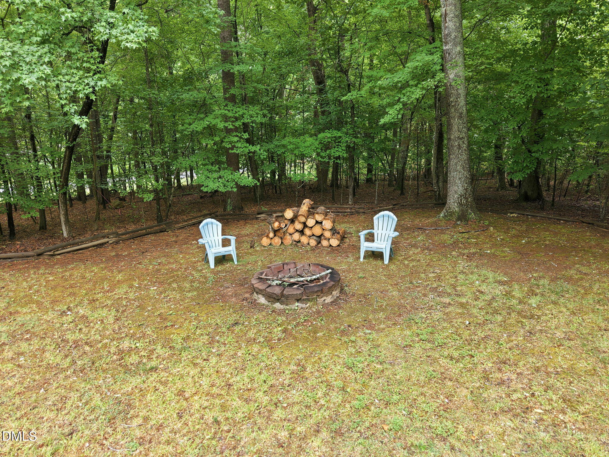 6117 Craig Road Durham, NC 27712 - Photo 34 of 55