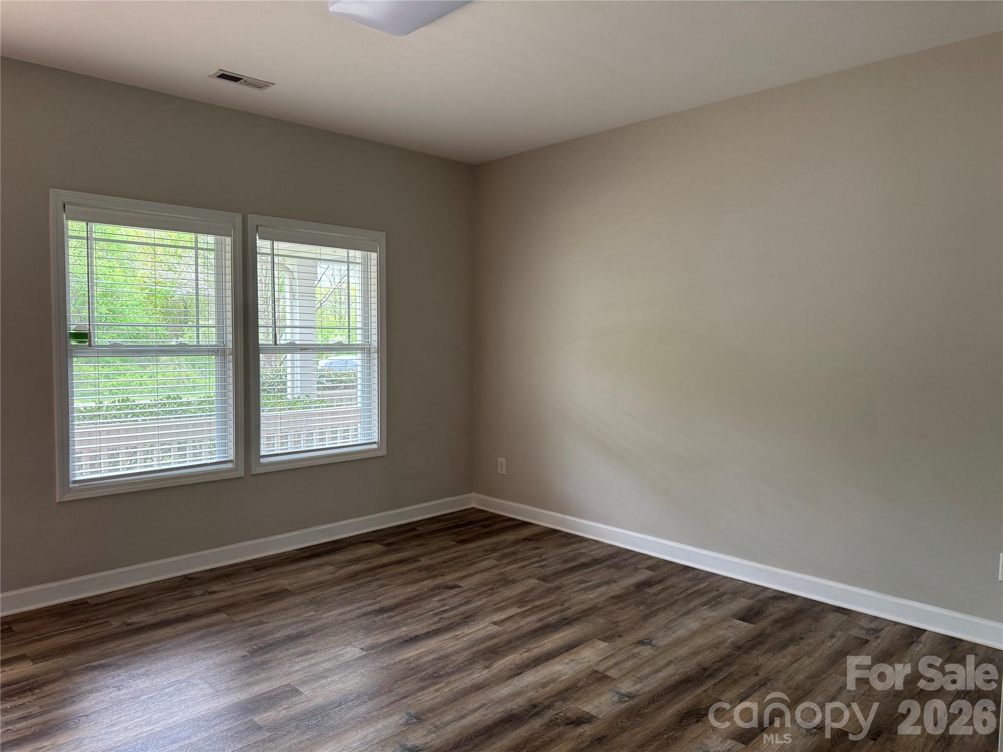 7694 Keistlers Store Road Sherrills Ford, NC 28673 - Photo 4 of 13