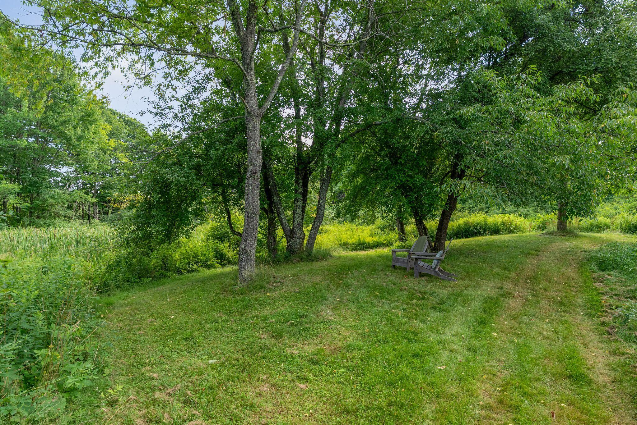 305 Windham Center Road Windham, ME 04062 - Photo 65 of 87 11_DSC04066 copy