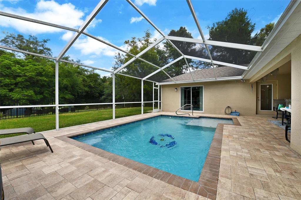 4255 Rachel Boulevard Spring Hill, FL 34607 - Photo 16 of 38