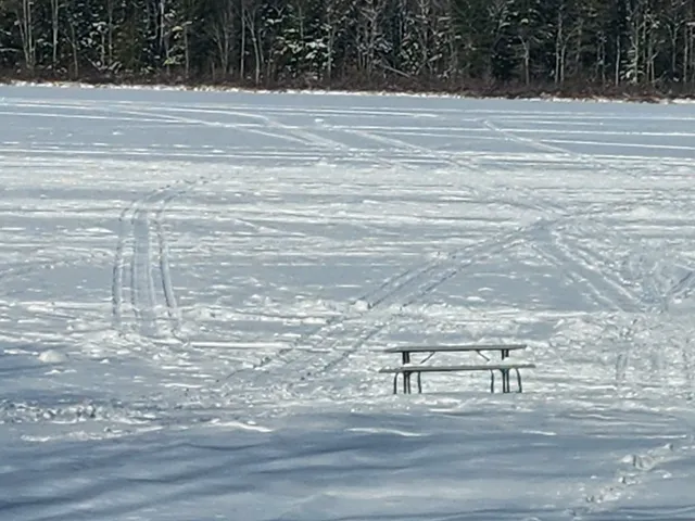 $19,900 | 42 Cedar Drive, Unit 130 LOT 11, Gilmanton, NH 03237