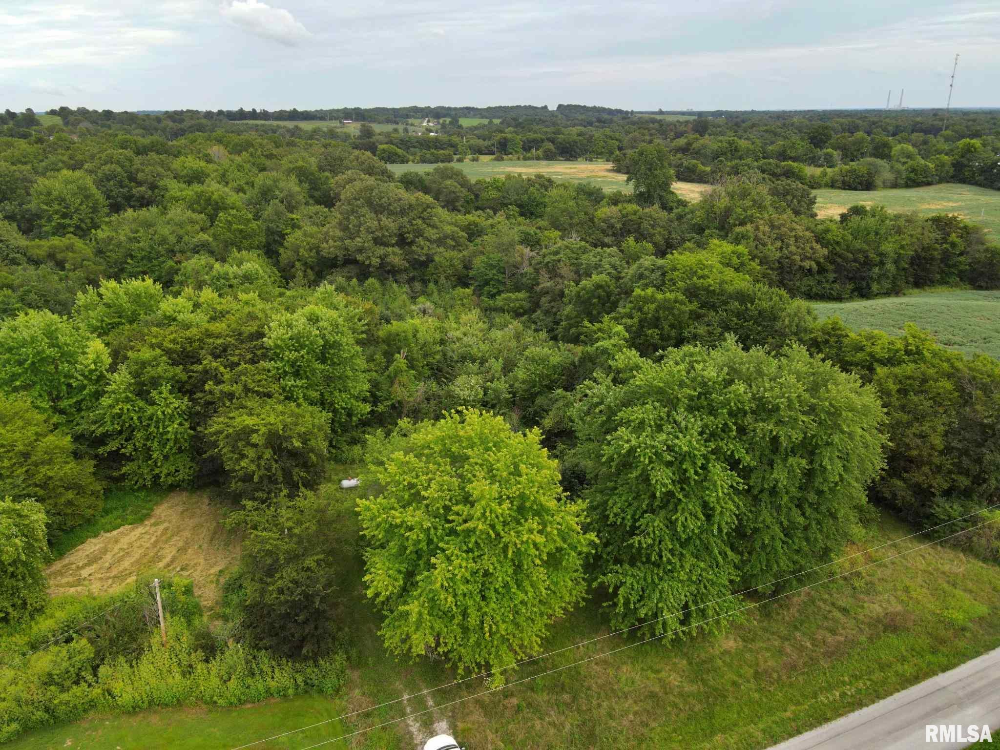 4062 Guinea Road Metropolis, IL 62960 - Photo 11 of 16 Gallery Image 11