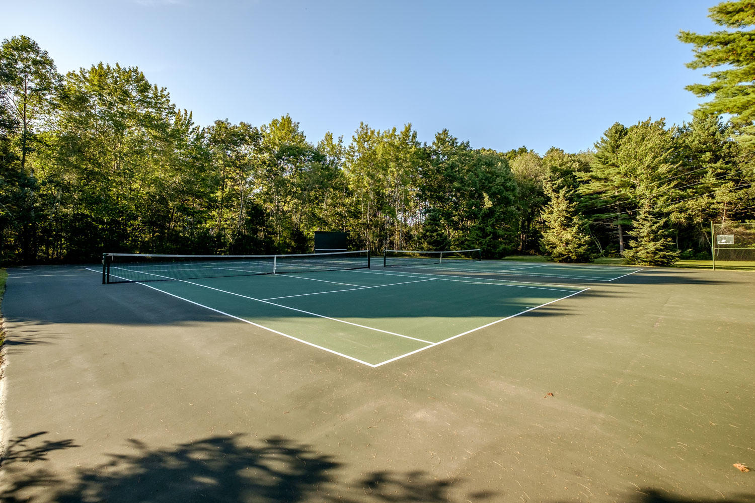 36 Old Neck Road Scarborough, ME 04074 - Photo 50 of 50 Tennis Courts