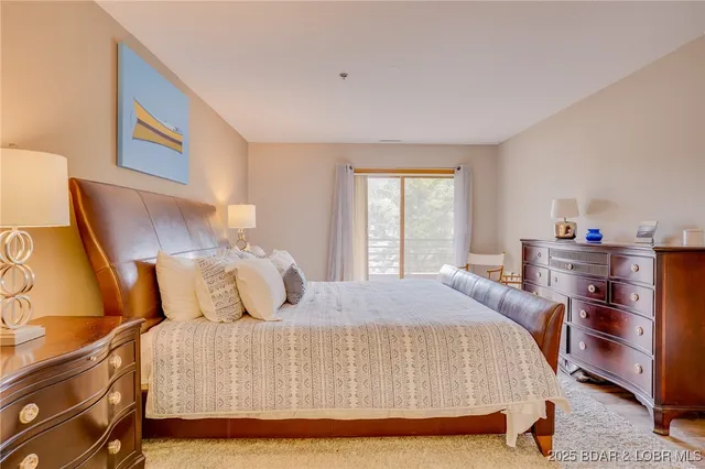 $375,000 | 120 Cedar Court, Unit 1A, Lake Ozark, MO 65049