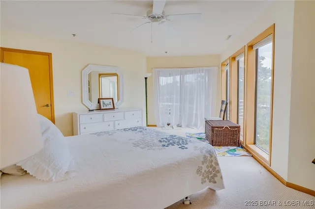 $375,000 | 120 Cedar Court, Unit 1A, Lake Ozark, MO 65049